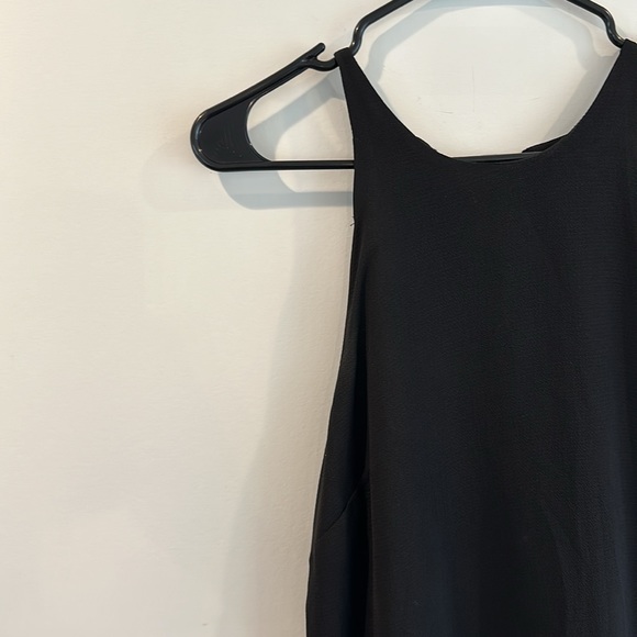 Missimo Midi Dress - Picture 2 of 7